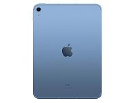 Apple iPad - 10.9" - Apple iPad OS 16